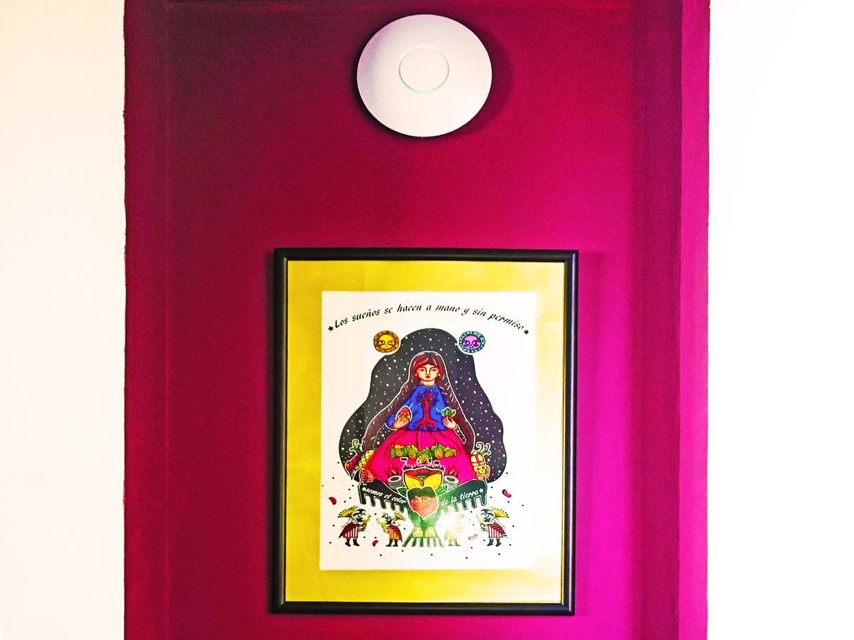 Kintu 3* Cuzco